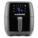 Nutribullet NBA 071B XXL Digital Air Fryer