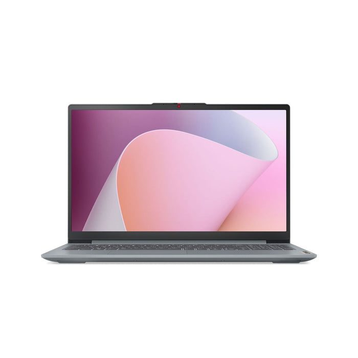 Lenovo IdeaPad Slim 3 AMD Athlon Silver 7120U 39,6 cm (15.6") Full HD 8 GB 512 GB SSD Windows 11