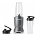 Nutribullet NB 1206DGCC