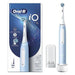 Oral-B 3n iO Series