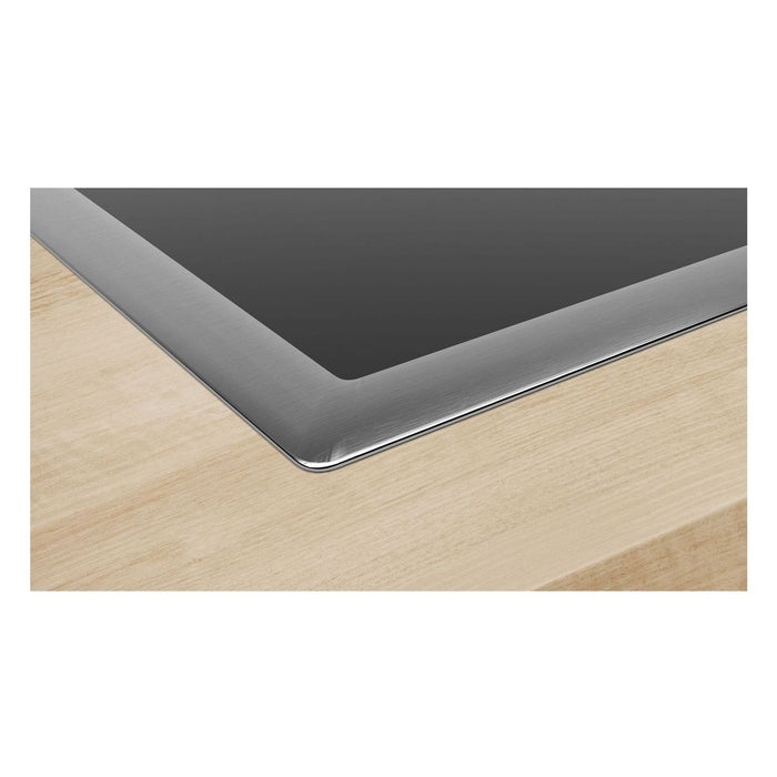 Bosch Serie 6 PVS645HB1E Induktionskochfeld integriert 60cm 4 Zonen Schwarz