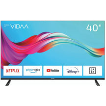 LED-Fernseher