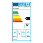 Energielabel