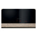 Siemens iQ100 EH601HEB1E Induktionskochfeld Schwarz Integriert 60 cm 4 Zone(n)