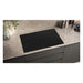 Siemens iQ300 EH801HFB1E Induktionskochfeld Integriert 80 cm 4 Zonen Schwarz
