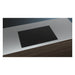 Siemens iQ100 EH801HVB1E Induktionskochfeld Integriert 80 cm 5 Zonen Schwarz