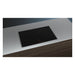 Siemens iQ300 EH845HFB1E Induktionskochfeld Integriert 80 cm 4 Zonen Schwarz