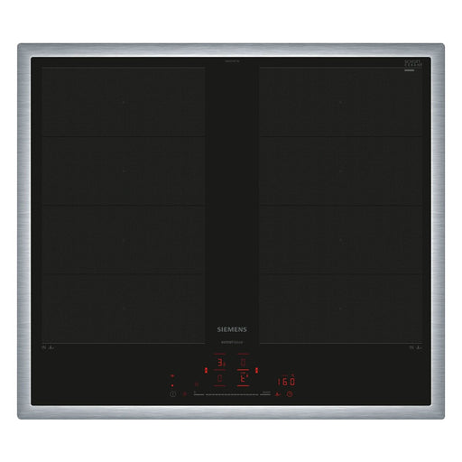 Produktbild Induktions-Kochfeld - Siemens EX645HXC1E