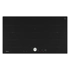Neff T69PTX4L0 Induktionskochfeld Integriert 90 cm 5 Zonen Schwarz