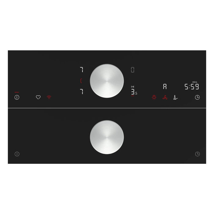 Neff T66STE4L0 Induktionskochfeld