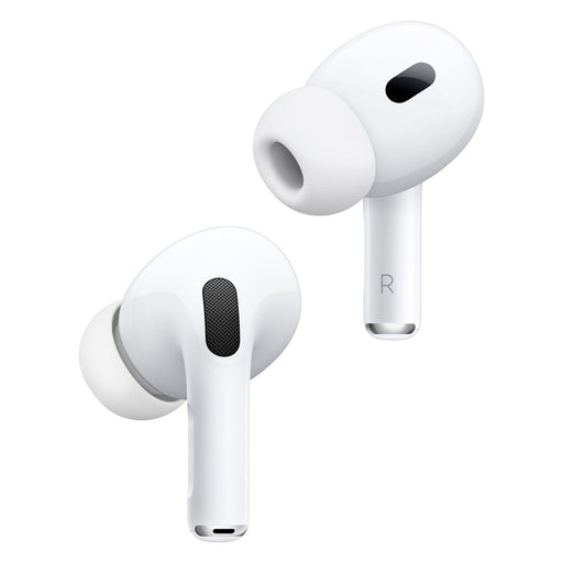 Produktbild wireless In-Ear-Kopfhörer - Apple AirPods Pro (2. Generation) USB-C