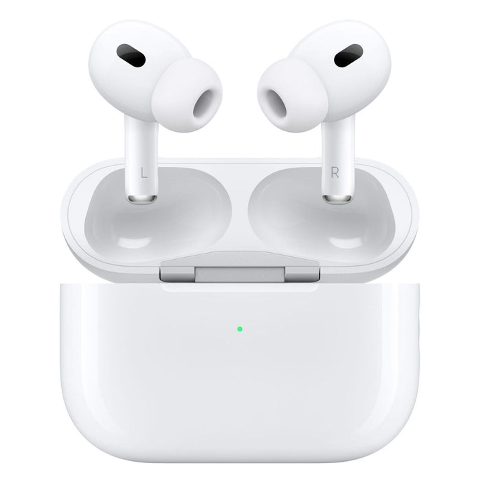 Apple AirPods Pro (2. Generation) USB-C