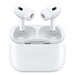 Apple AirPods Pro (2. Generation) USB-C