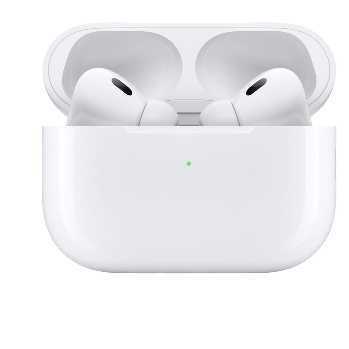 Apple AirPods Pro (2. Generation) USB-C