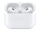 Apple AirPods Pro (2. Generation) USB-C