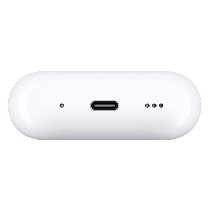 Apple AirPods Pro (2. Generation) USB-C