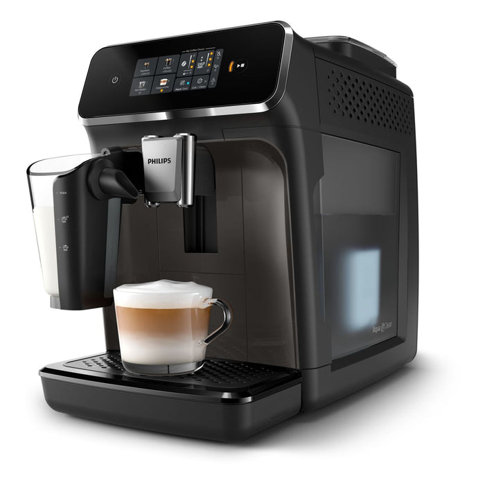 Philips Series 2300 EP2334/10 Kaffeevollautomat