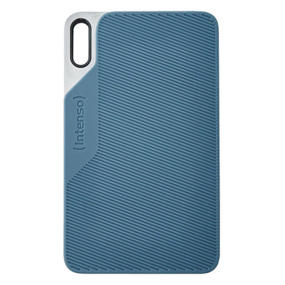 EXTERNE SSD TX100 2TB