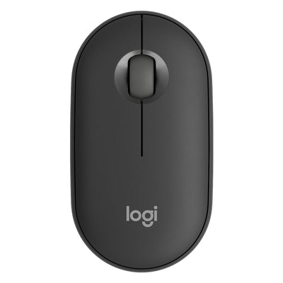 Pebble Mouse 2 M350s