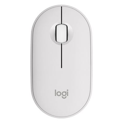 Pebble Mouse 2 M350s