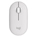 Logitech Pebble Mouse 2 M350s