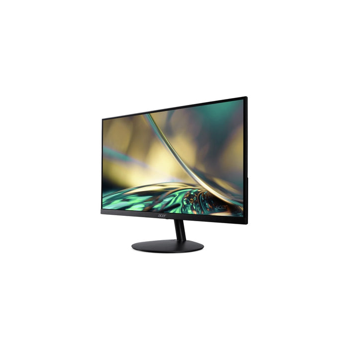 Acer SB322QAbi Computerbildschirm 80 cm (31.5") 1920 x 1080 Pixel Full HD LCD Schwarz