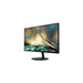 Acer SB322QAbi Computerbildschirm 80 cm (31.5") 1920 x 1080 Pixel Full HD LCD Schwarz