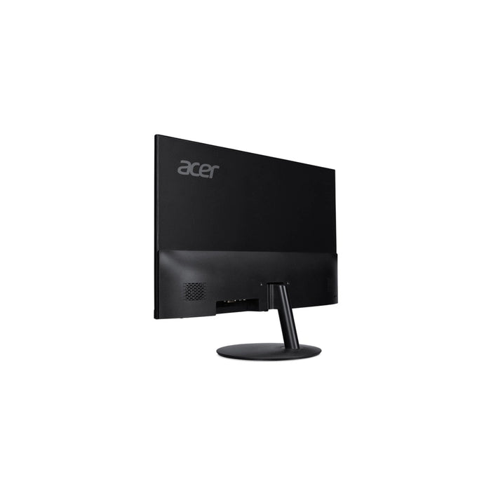 Acer SB322QAbi Computerbildschirm 80 cm (31.5") 1920 x 1080 Pixel Full HD LCD Schwarz