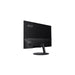 Acer SB322QAbi Computerbildschirm 80 cm (31.5") 1920 x 1080 Pixel Full HD LCD Schwarz