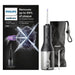 Philips HX3826/33 Sonicare Cordless Power Flosser