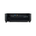 Acer Value X1328Wi Beamer Standard Throw-Projektor 4500 ANSI Lumen DLP WXGA (1280x800) 3D Schwarz