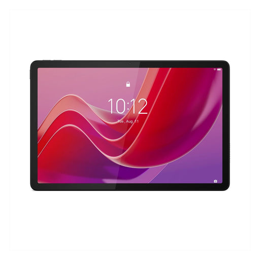 Produktbild Tablet - Lenovo Tab M11 FHD TB330FU 128GB (2nd Gen) mit Pen