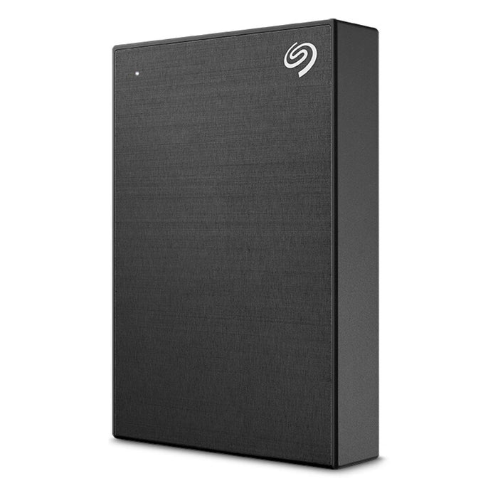 Seagate One Touch STKY1000400 Externe Festplatte 1 TB 2.5" Micro-USB B 3.2 Gen 1 Schwarz
