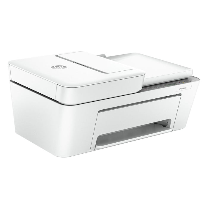 HP DeskJet 4220e All-in-One-Drucker