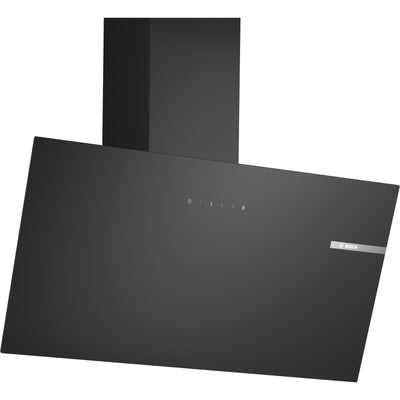 Serie2 DWK85DK60 Dunstabzugshaube Wandmontiert