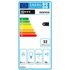 Energielabel