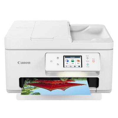 PIXMA TS7750i Tintenstrahl A4 1200 x 1200 DPI WLAN