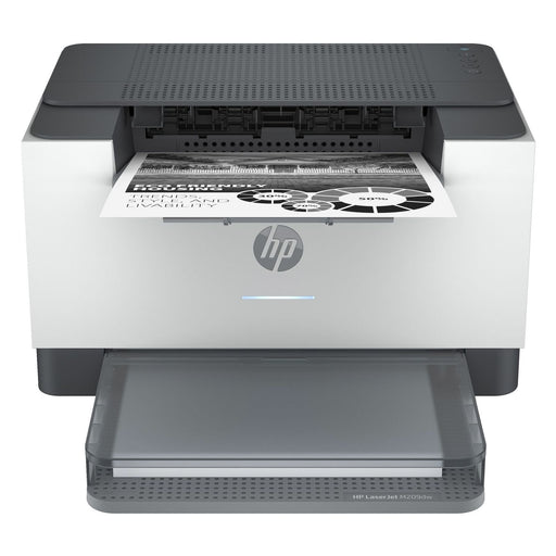 Produktbild Laserdrucker - HP LaserJet M209dw