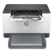 HP LaserJet M209dw