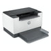 HP LaserJet M209dw