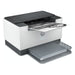 HP LaserJet M209dw