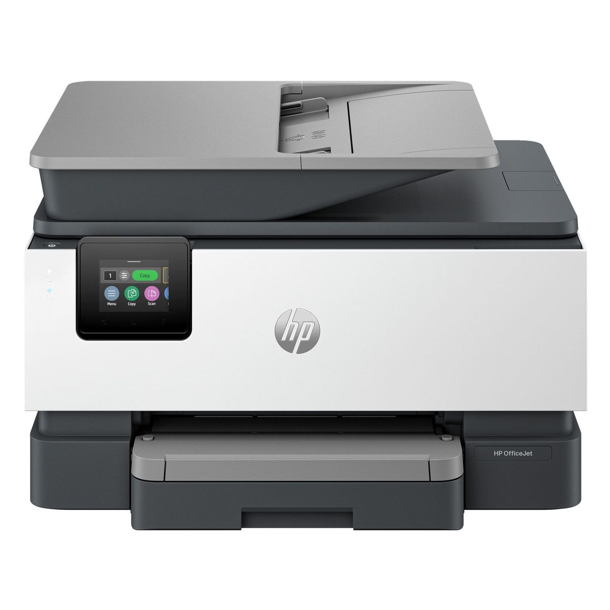 Produktbild Tintenstrahldrucker - HP OfficeJet Pro 9120e All-in-One-Drucker