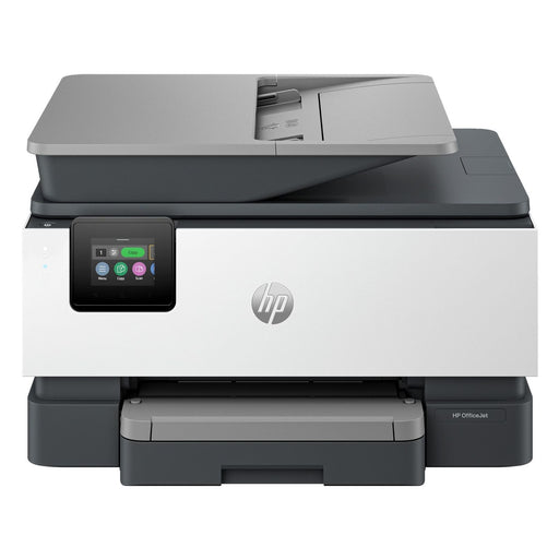 Produktbild Tintenstrahldrucker - HP OfficeJet Pro 9120e All-in-One-Drucker