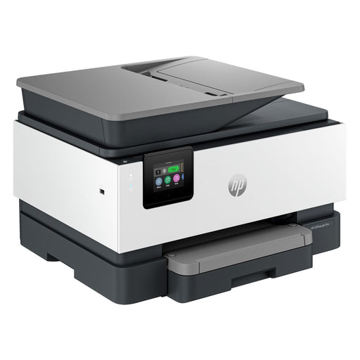Produktbild Tintenstrahldrucker - HP OfficeJet Pro 9120e All-in-One-Drucker
