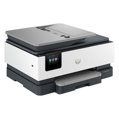 OfficeJet Pro 8134e All-in-One - HP+
