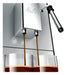 Melitta SDA E 953-202 Kaffee/Espressoautomat