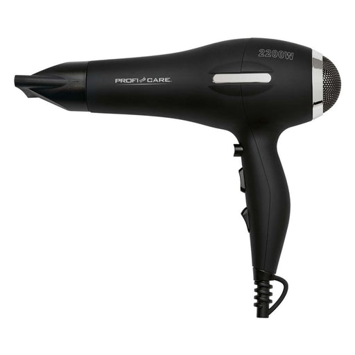 Produktbild Haartrockner - PROFI CARE PC-HT3017ProfiCare Haartrockner