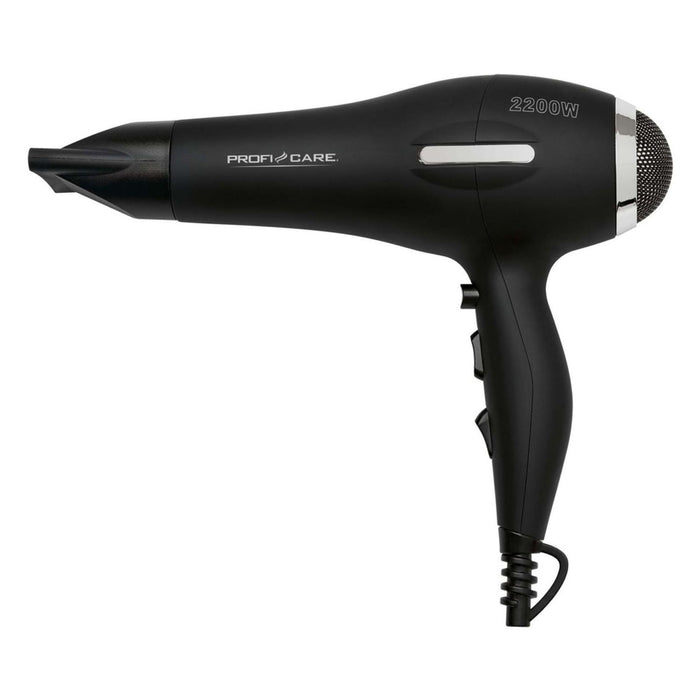 PROFI CARE PC-HT3017ProfiCare Haartrockner