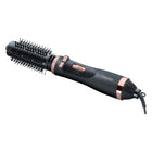 Beurer Warmluftbürste StylePro HT 80