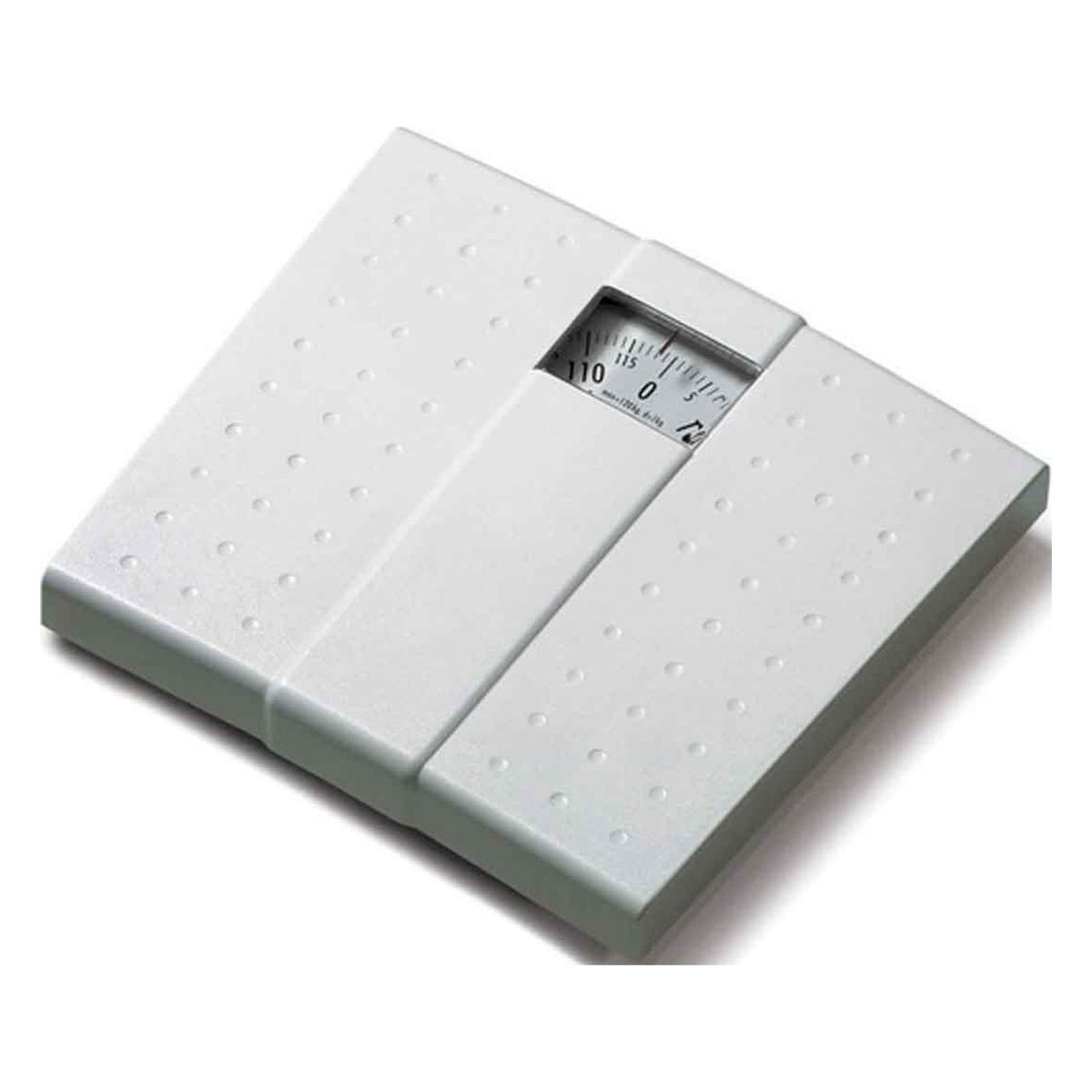 Produktbild Personenwaage - Beurer MS 01 mechanische Personenwaage weiß